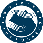 Working Mindfulness LLC