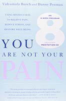 You Are Not Your Pain